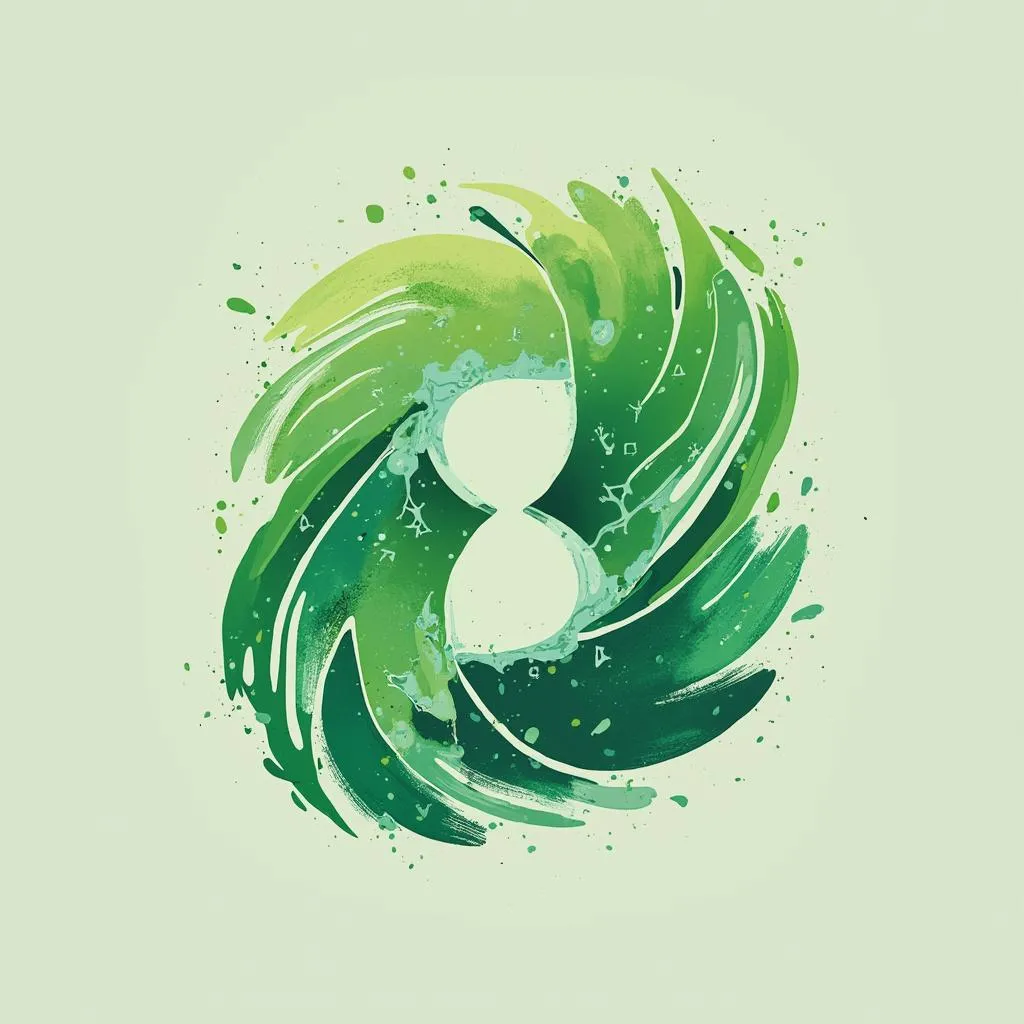 Logo Cliente BetaSoluciones