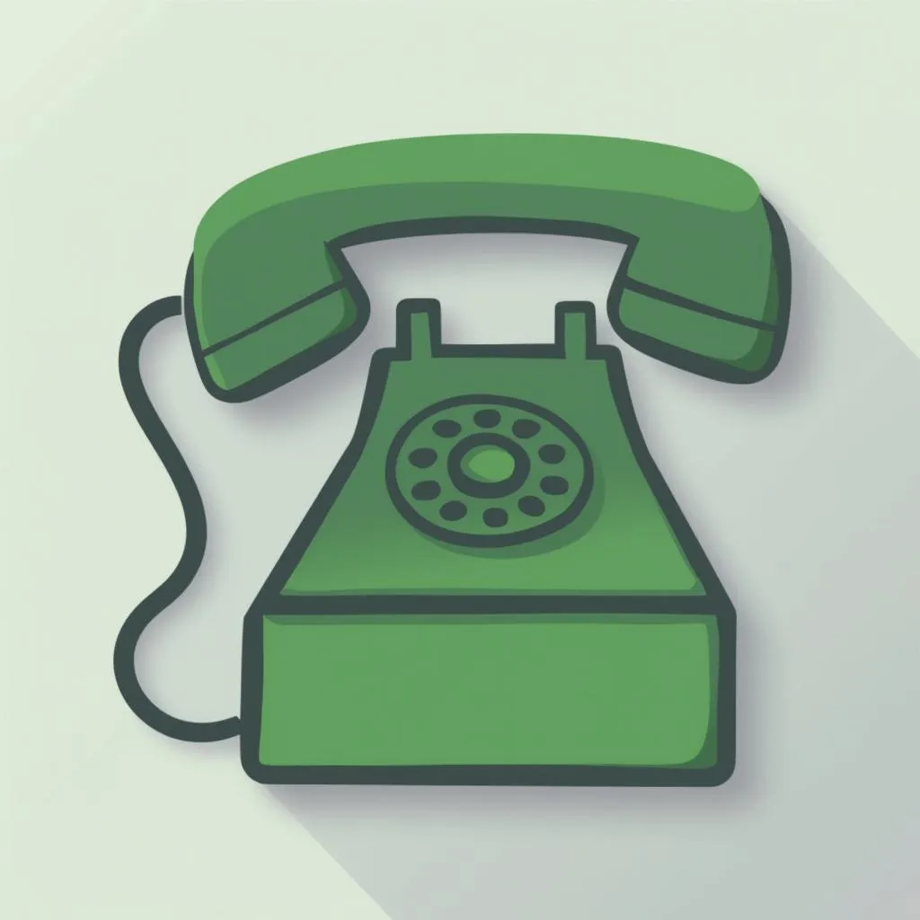 Teléfono de contacto